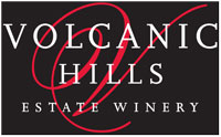 Volcanic Hills Estate Winery